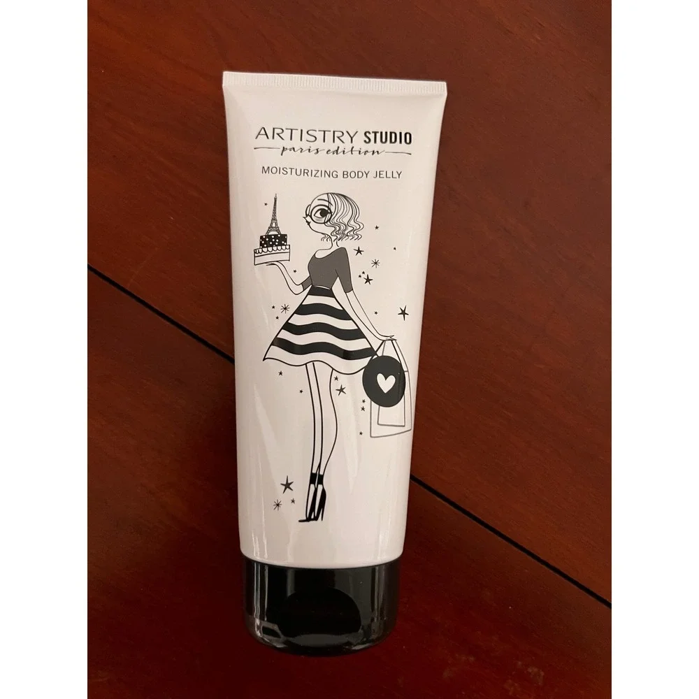 Artistry Studio nib artistry